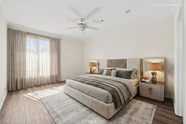 $699,999 | 10824 Bloomfield Street, Unit 108, North Hollywood, CA 91602
