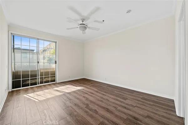 $699,999 | 10824 Bloomfield Street, Unit 108, North Hollywood, CA 91602