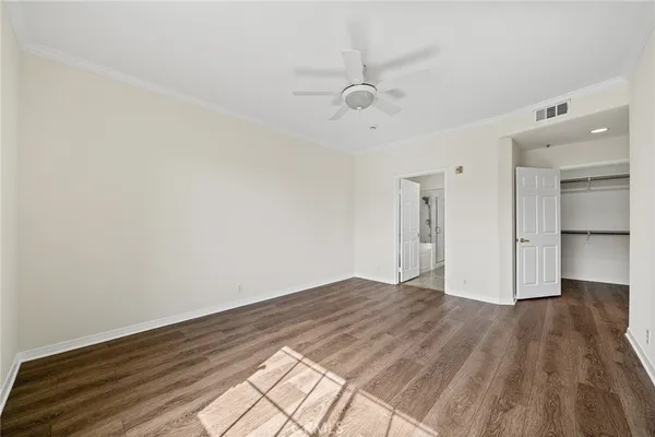 $699,999 | 10824 Bloomfield Street, Unit 108, North Hollywood, CA 91602