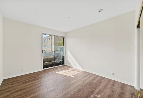 $699,999 | 10824 Bloomfield Street, Unit 108, North Hollywood, CA 91602