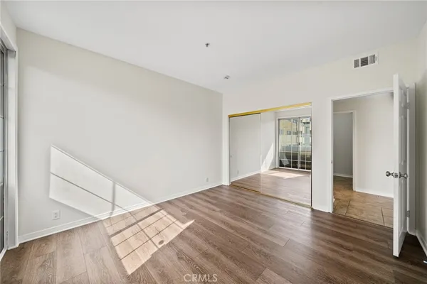 $699,999 | 10824 Bloomfield Street, Unit 108, North Hollywood, CA 91602