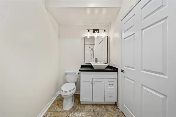 $699,999 | 10824 Bloomfield Street, Unit 108, North Hollywood, CA 91602