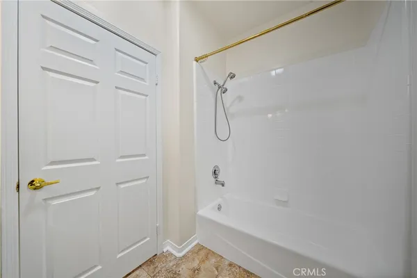 $699,999 | 10824 Bloomfield Street, Unit 108, North Hollywood, CA 91602