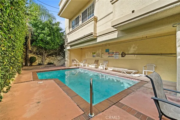 $699,999 | 10824 Bloomfield Street, Unit 108, North Hollywood, CA 91602