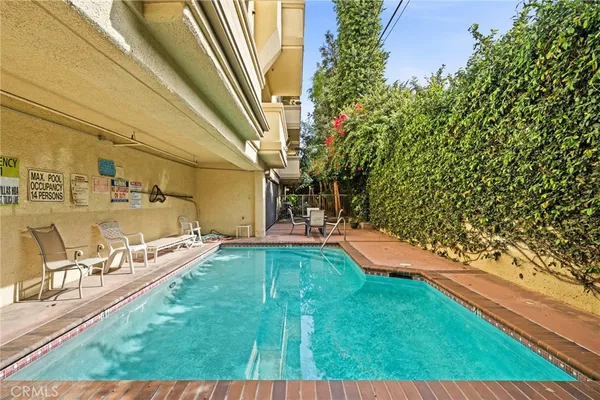 $699,999 | 10824 Bloomfield Street, Unit 108, North Hollywood, CA 91602