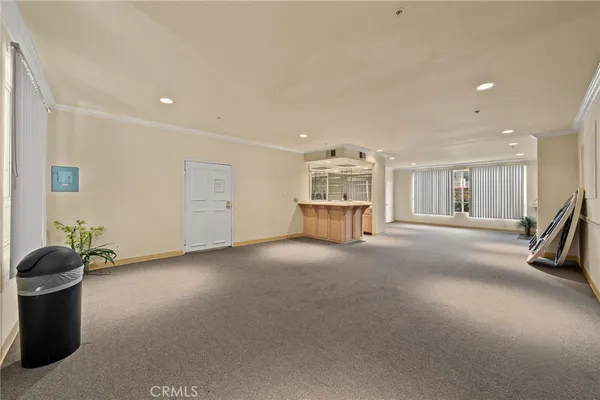 $699,999 | 10824 Bloomfield Street, Unit 108, North Hollywood, CA 91602