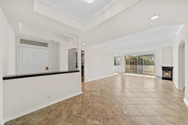 $699,999 | 10824 Bloomfield Street, Unit 108, North Hollywood, CA 91602