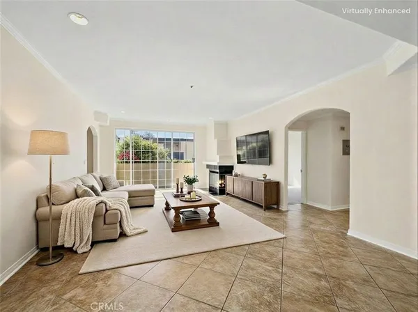 $699,999 | 10824 Bloomfield Street, Unit 108, North Hollywood, CA 91602