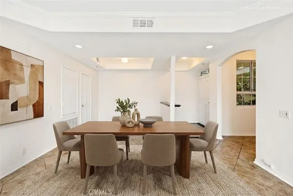 $699,999 | 10824 Bloomfield Street, Unit 108, North Hollywood, CA 91602