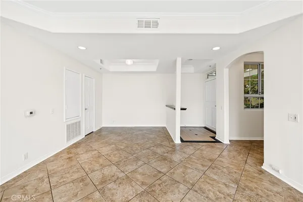 $699,999 | 10824 Bloomfield Street, Unit 108, North Hollywood, CA 91602