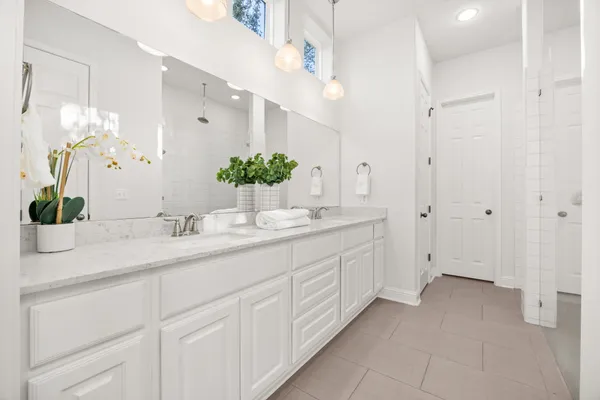 $850,000 | 11533 Maggiore Drive, Austin, TX 78739