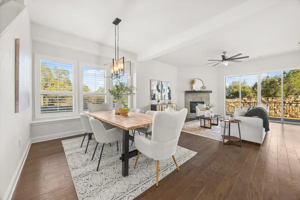 $850,000 | 11533 Maggiore Drive, Austin, TX 78739