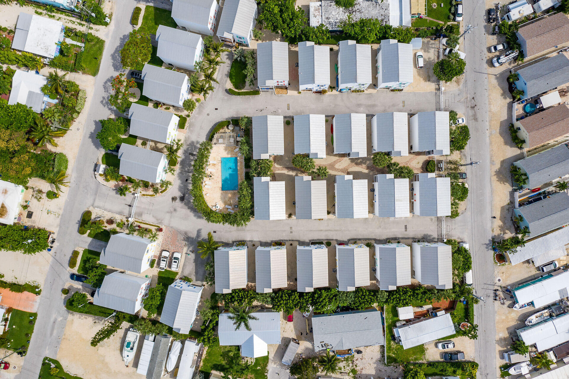 320 24th Street Ocean Marathon, FL 33050 - Photo 45 of 46