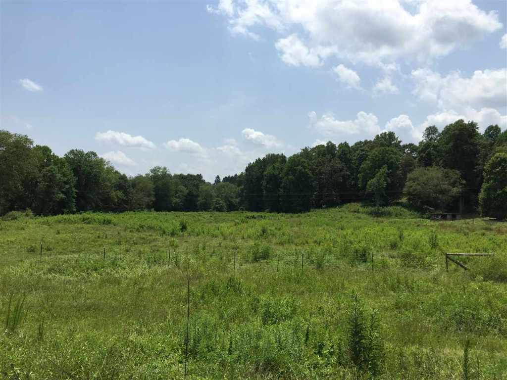 320 Spring Valley Road Liberty, SC 29657 - Photo 1 of 5