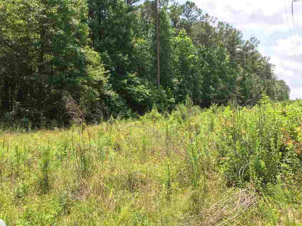 320 Spring Valley Road Liberty, SC 29657 - Photo 4 of 5
