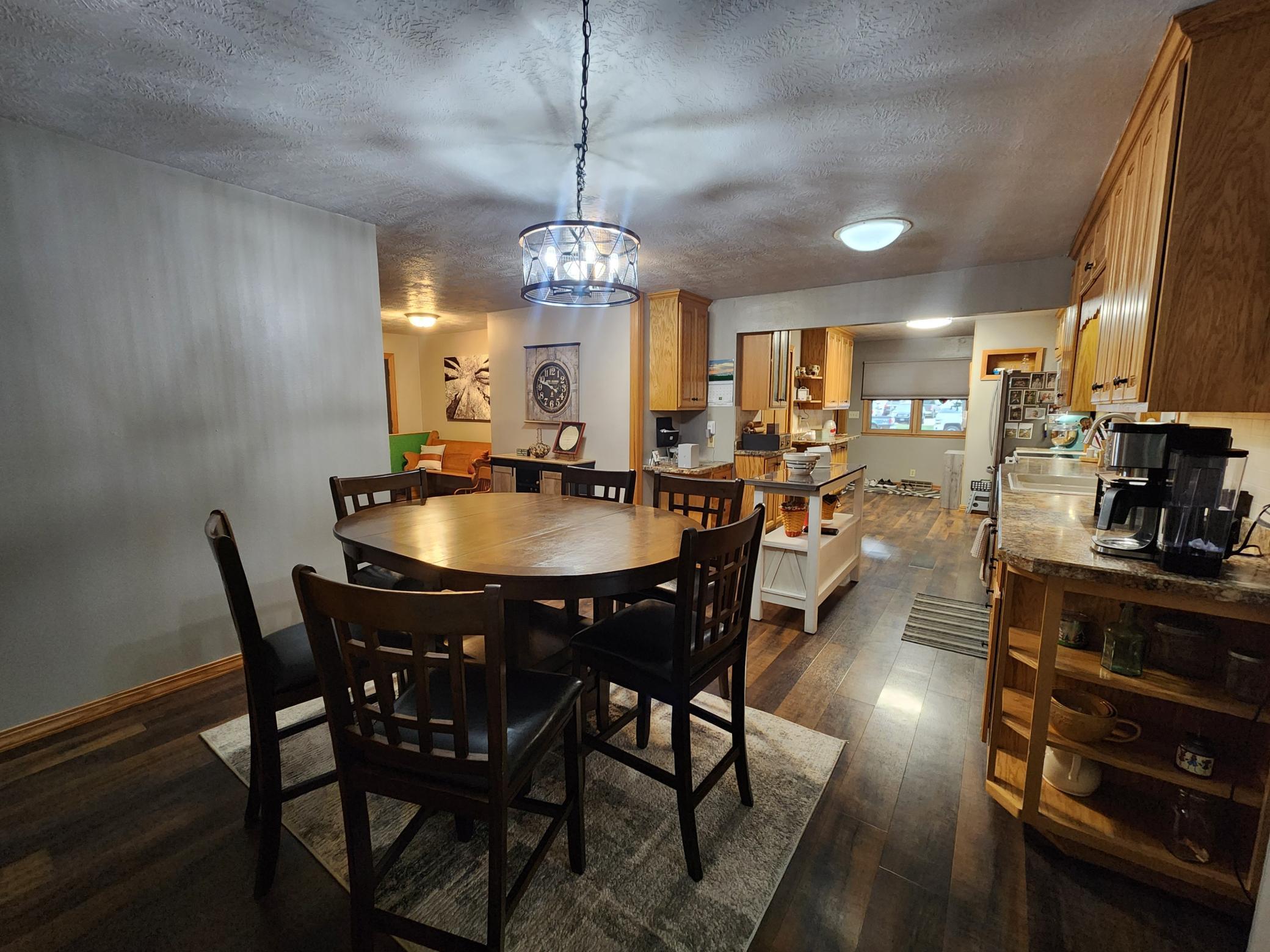 505 9th Street Southwest Pipestone, MN 56164 - Photo 12 of 44 Gallery Image 12
