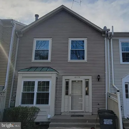 $2,000 | 12172 Springwoods Drive, Woodbridge, VA 22192
