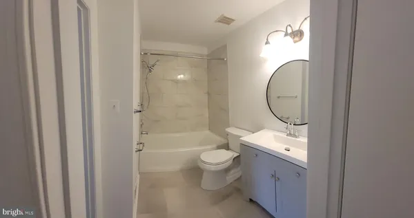 $2,000 | 12172 Springwoods Drive, Woodbridge, VA 22192