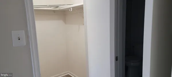 $2,000 | 12172 Springwoods Drive, Woodbridge, VA 22192