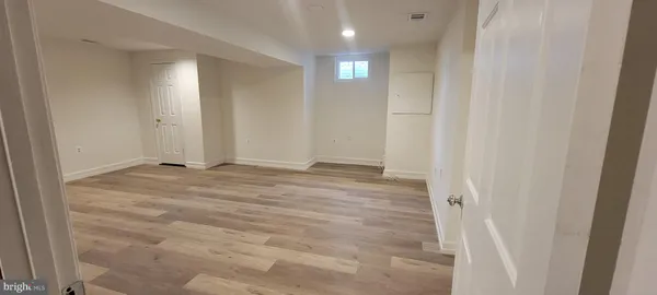 $2,000 | 12172 Springwoods Drive, Woodbridge, VA 22192