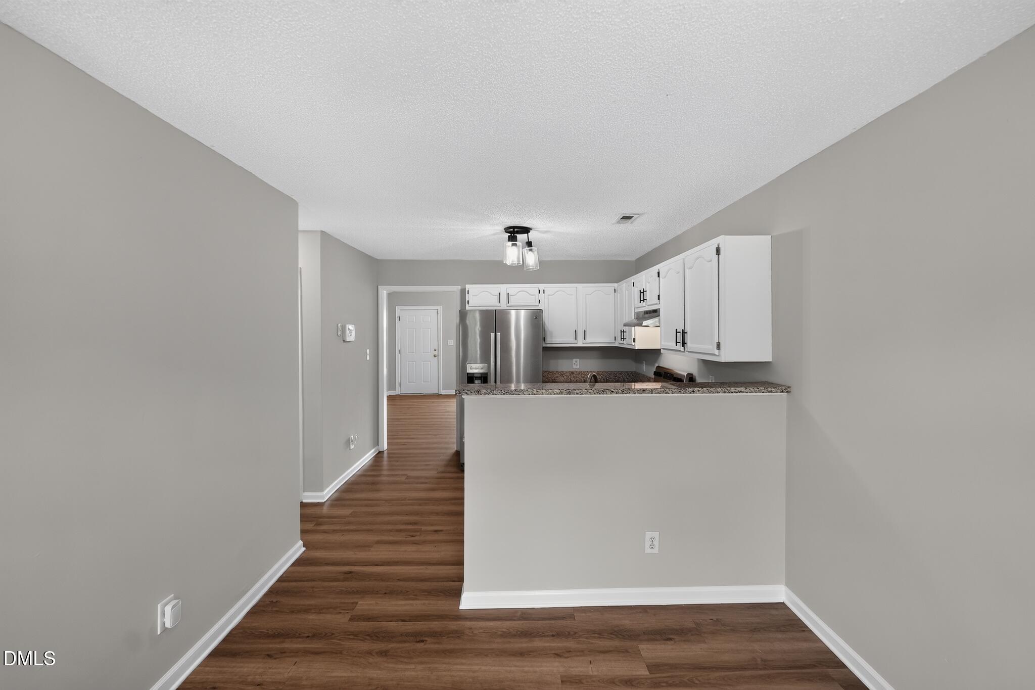 904 Rauhut Street Burlington, NC 27217 - Photo 12 of 38 12_904_Rauhut_St-Kitchen-3270
