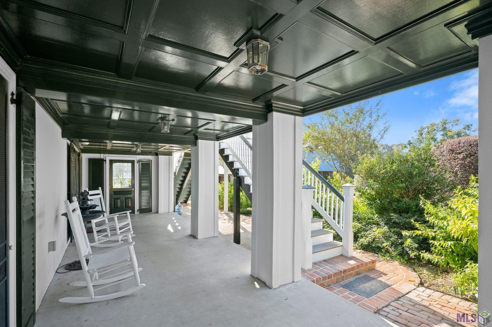 185 Glover Cemetery Road Pine Grove, LA 70453 - Photo 11 of 58