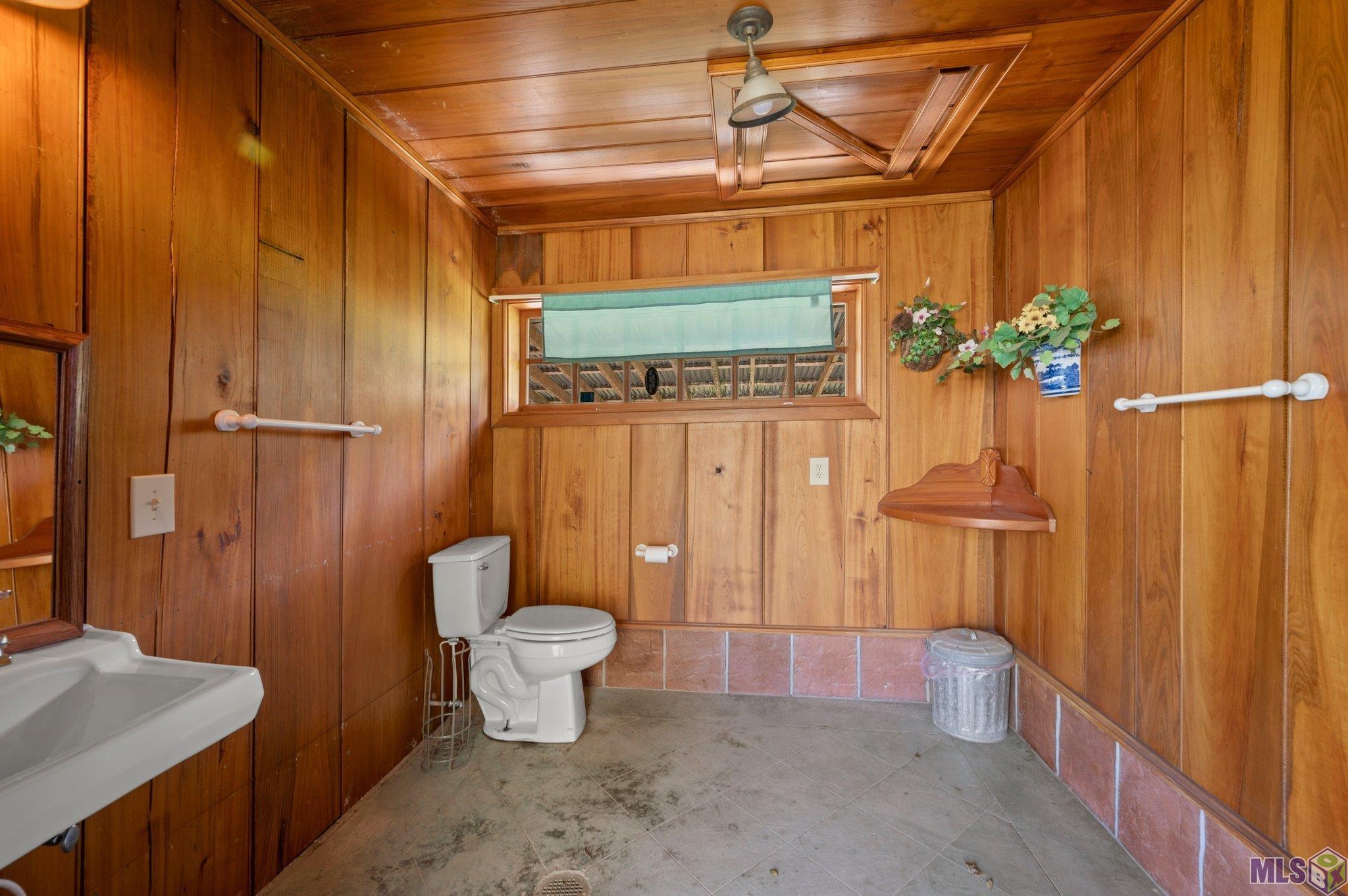 185 Glover Cemetery Road Pine Grove, LA 70453 - Photo 17 of 58