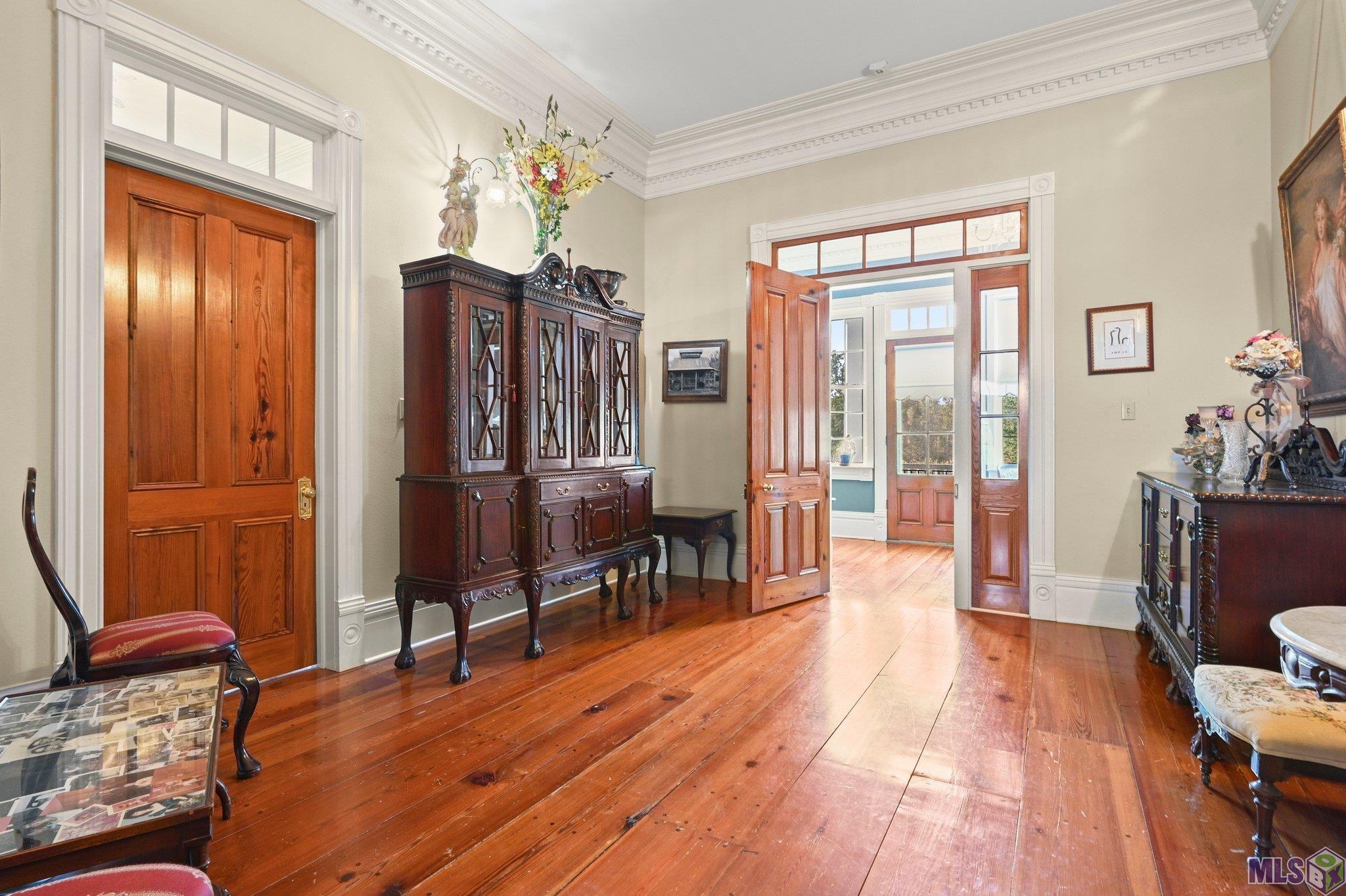 185 Glover Cemetery Road Pine Grove, LA 70453 - Photo 24 of 58