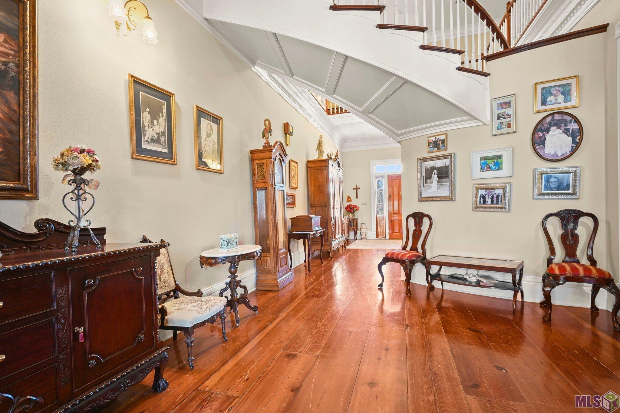 185 Glover Cemetery Road Pine Grove, LA 70453 - Photo 25 of 58