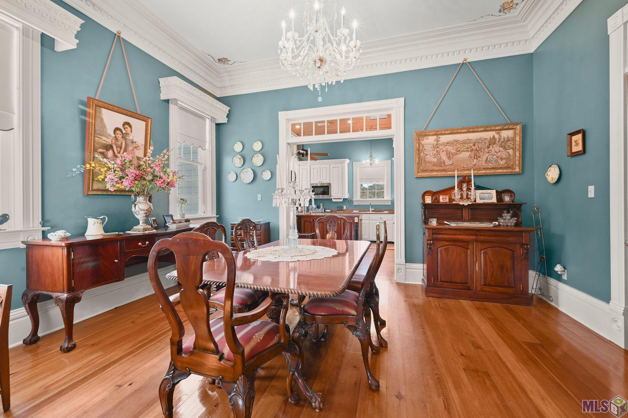 185 Glover Cemetery Road Pine Grove, LA 70453 - Photo 27 of 58