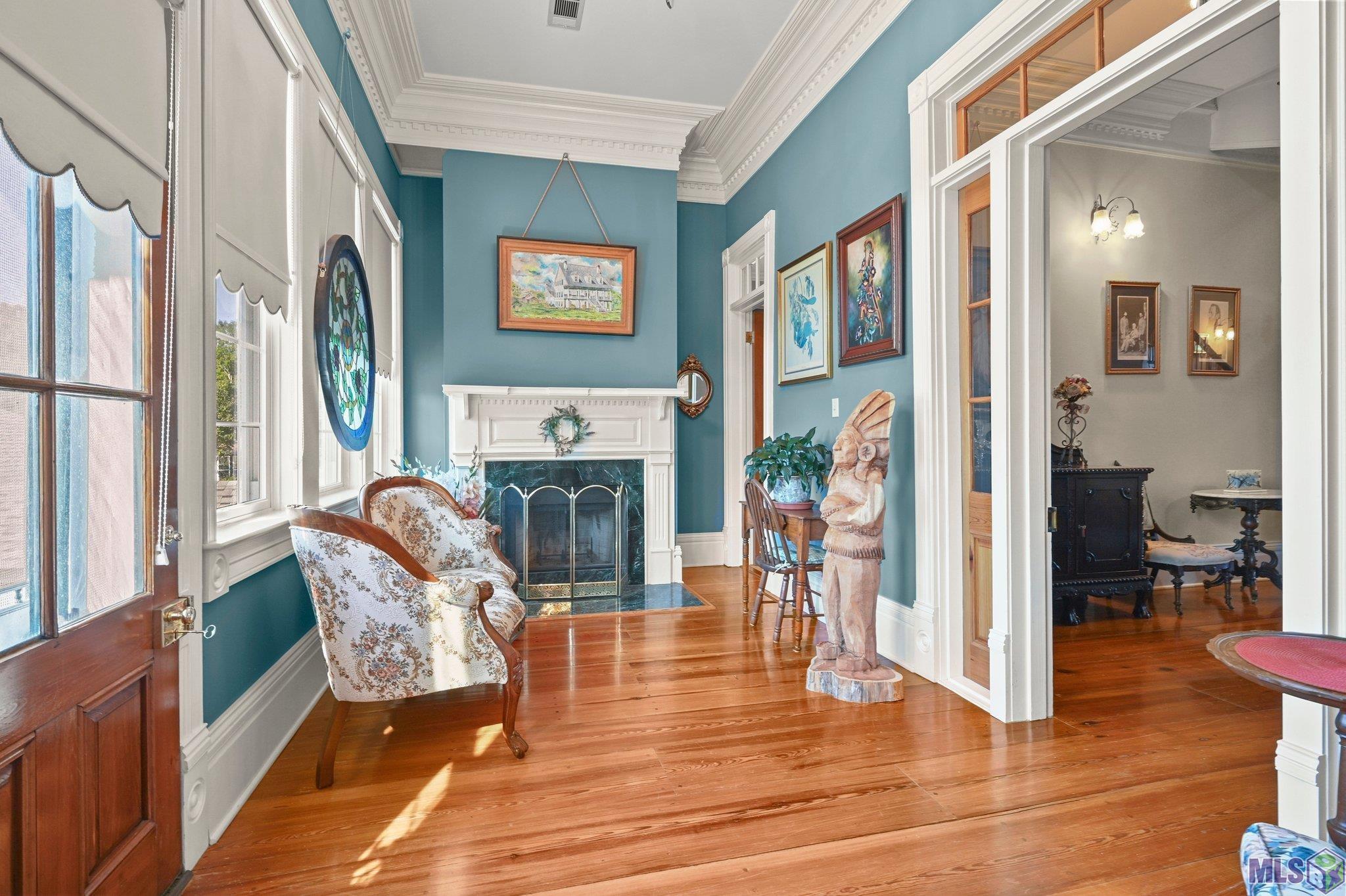 185 Glover Cemetery Road Pine Grove, LA 70453 - Photo 28 of 58