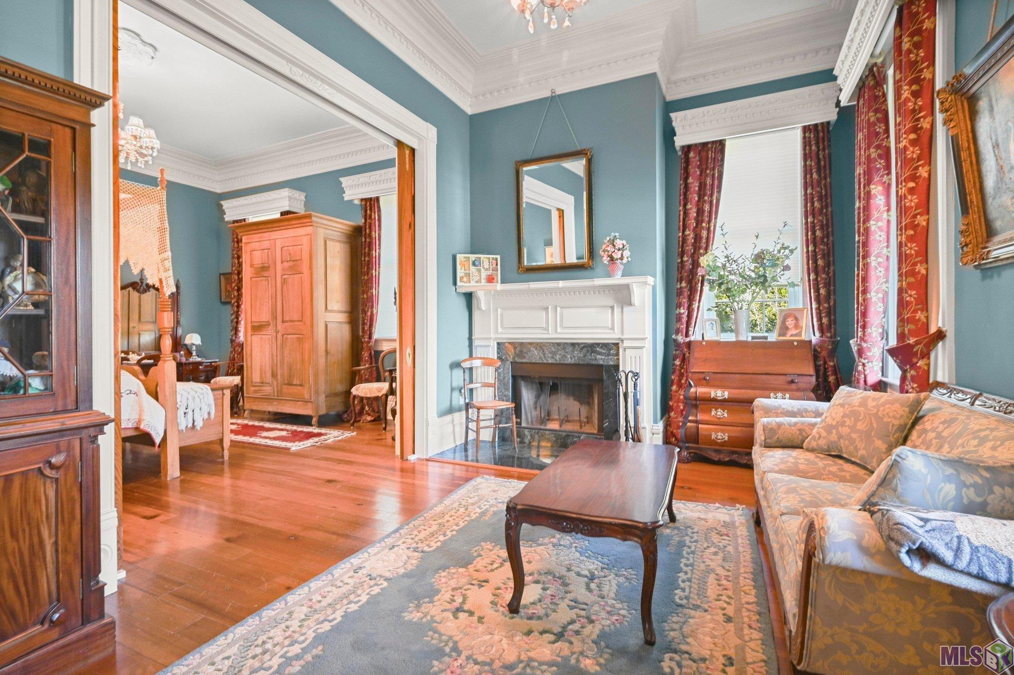 185 Glover Cemetery Road Pine Grove, LA 70453 - Photo 30 of 58