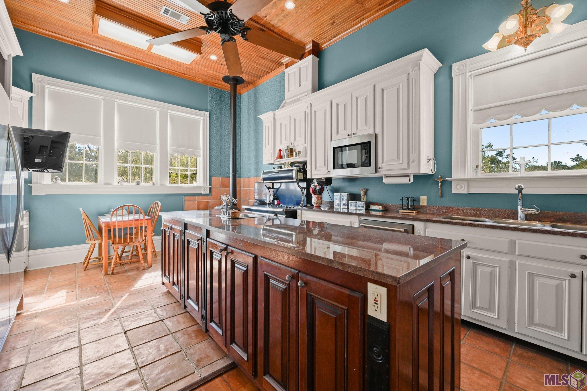 185 Glover Cemetery Road Pine Grove, LA 70453 - Photo 31 of 58