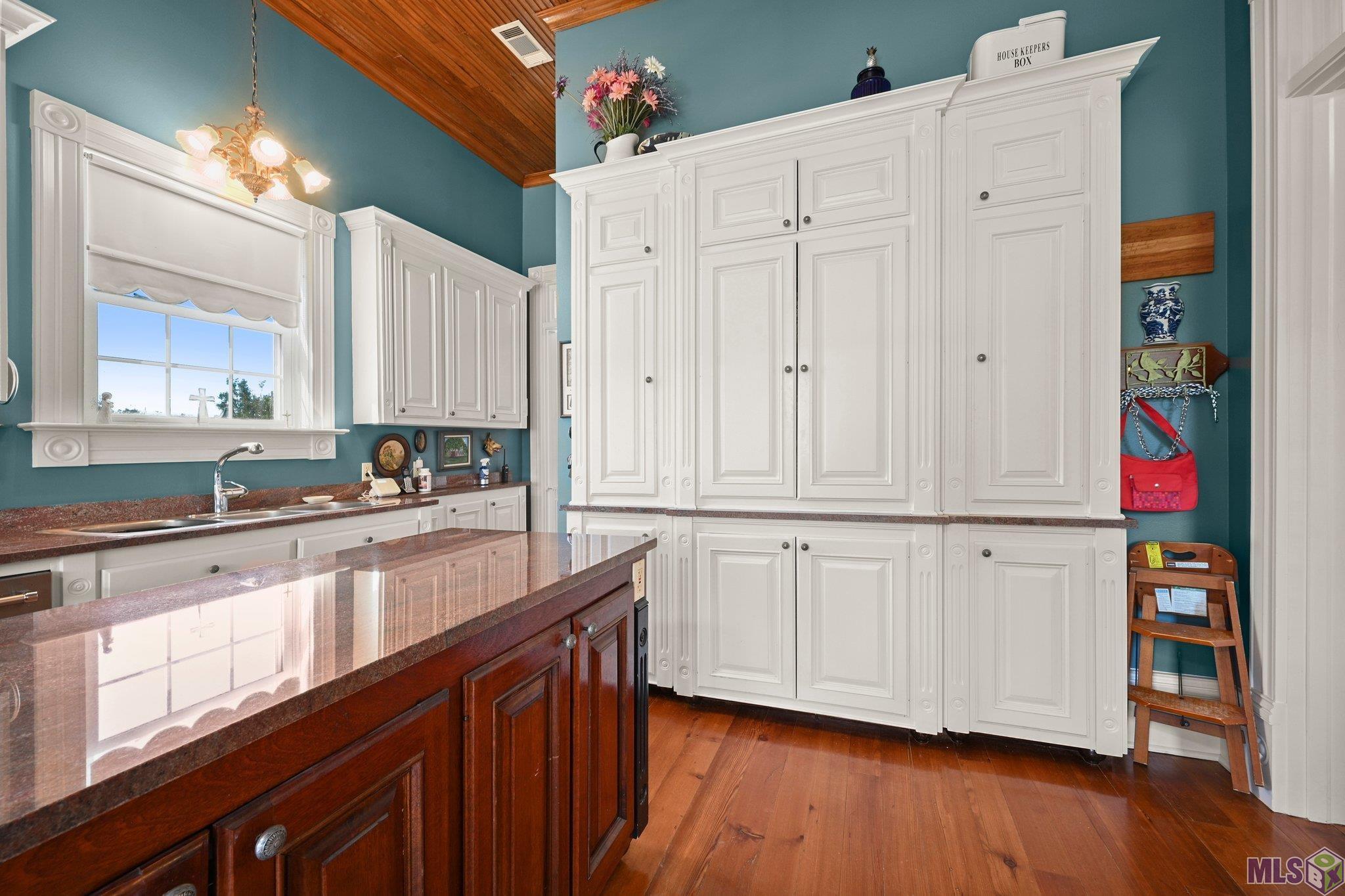 185 Glover Cemetery Road Pine Grove, LA 70453 - Photo 32 of 58