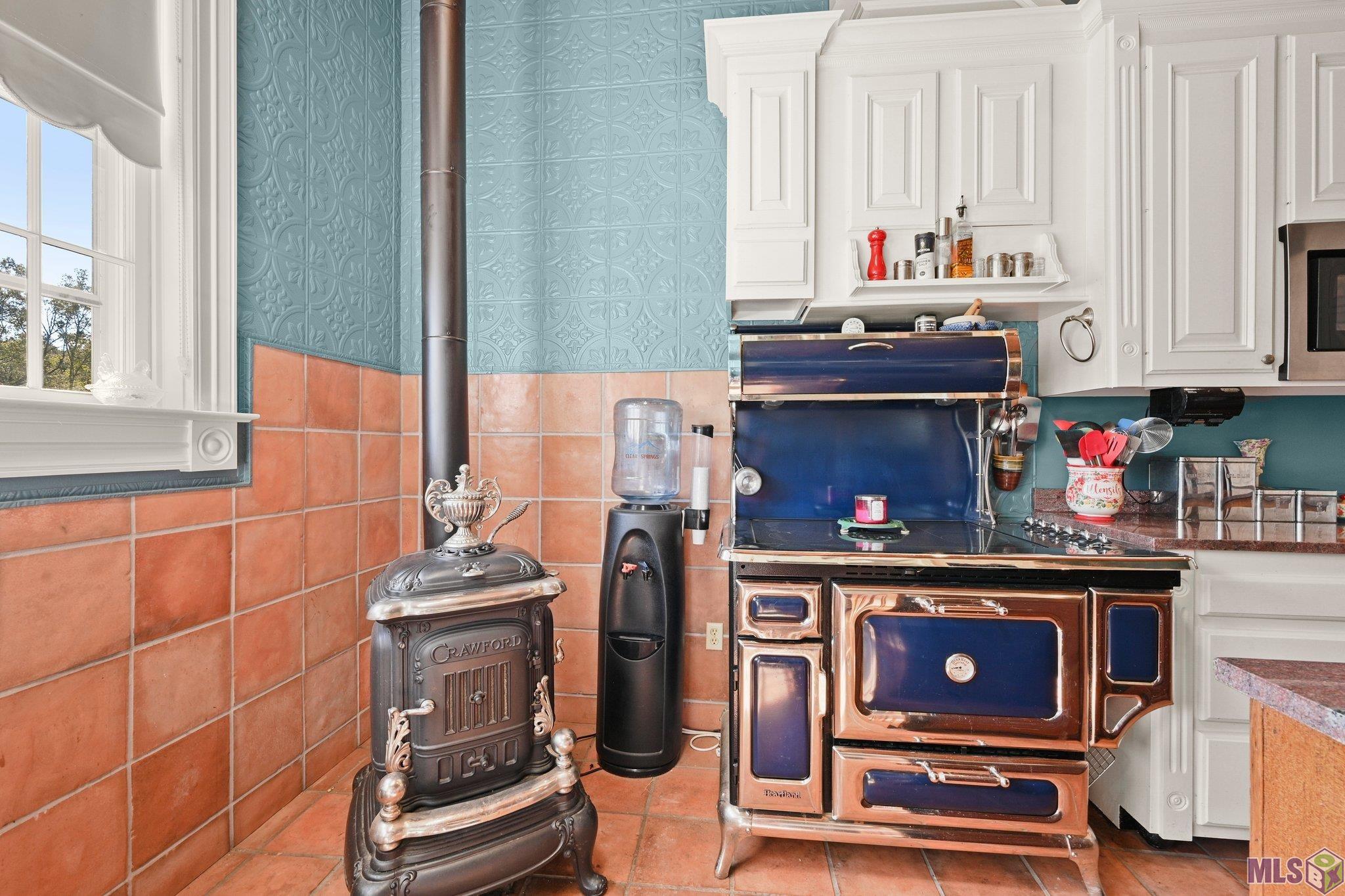 185 Glover Cemetery Road Pine Grove, LA 70453 - Photo 33 of 58