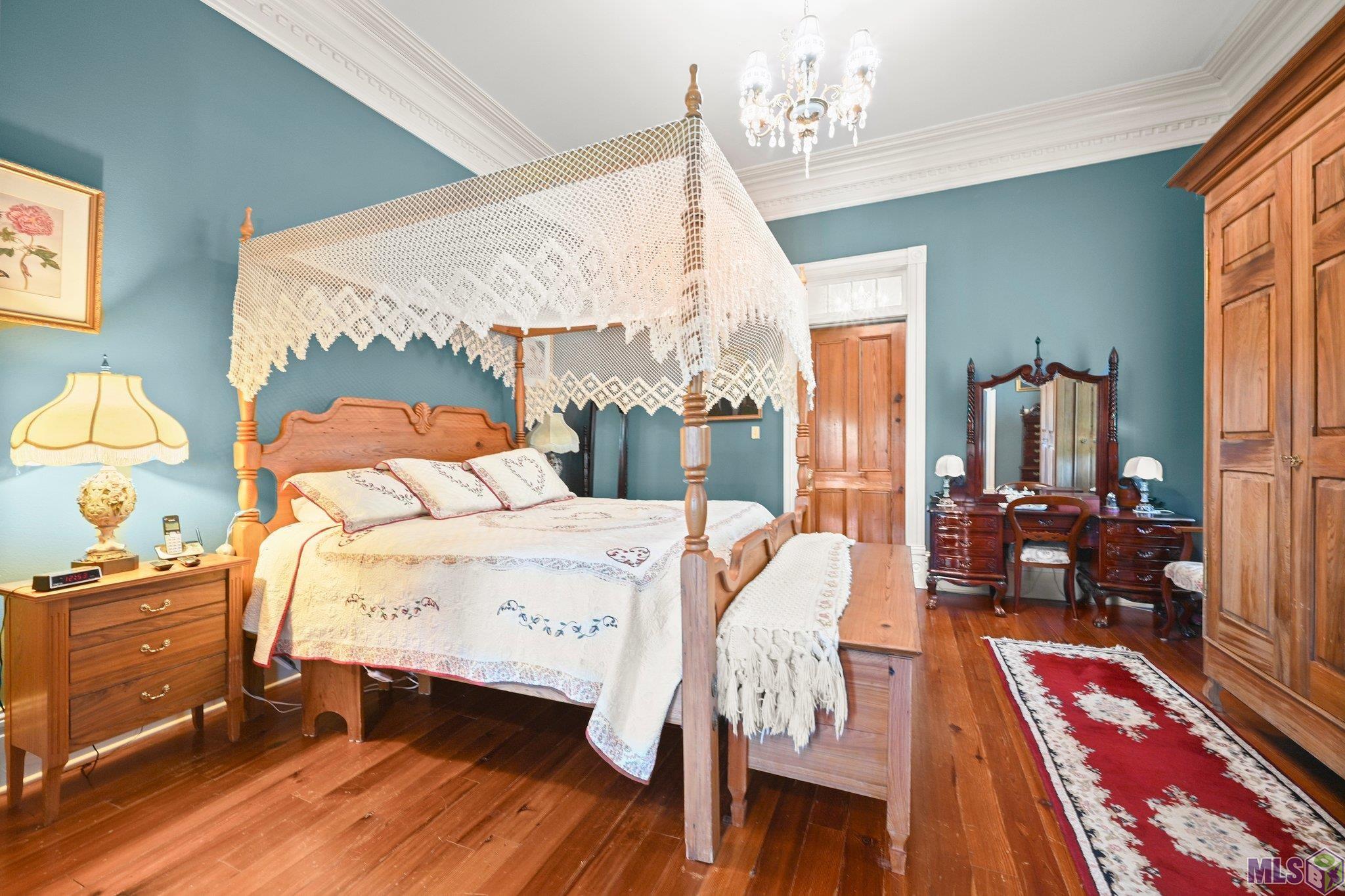 185 Glover Cemetery Road Pine Grove, LA 70453 - Photo 34 of 58