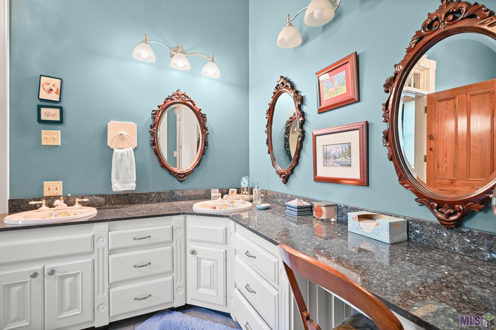 185 Glover Cemetery Road Pine Grove, LA 70453 - Photo 35 of 58