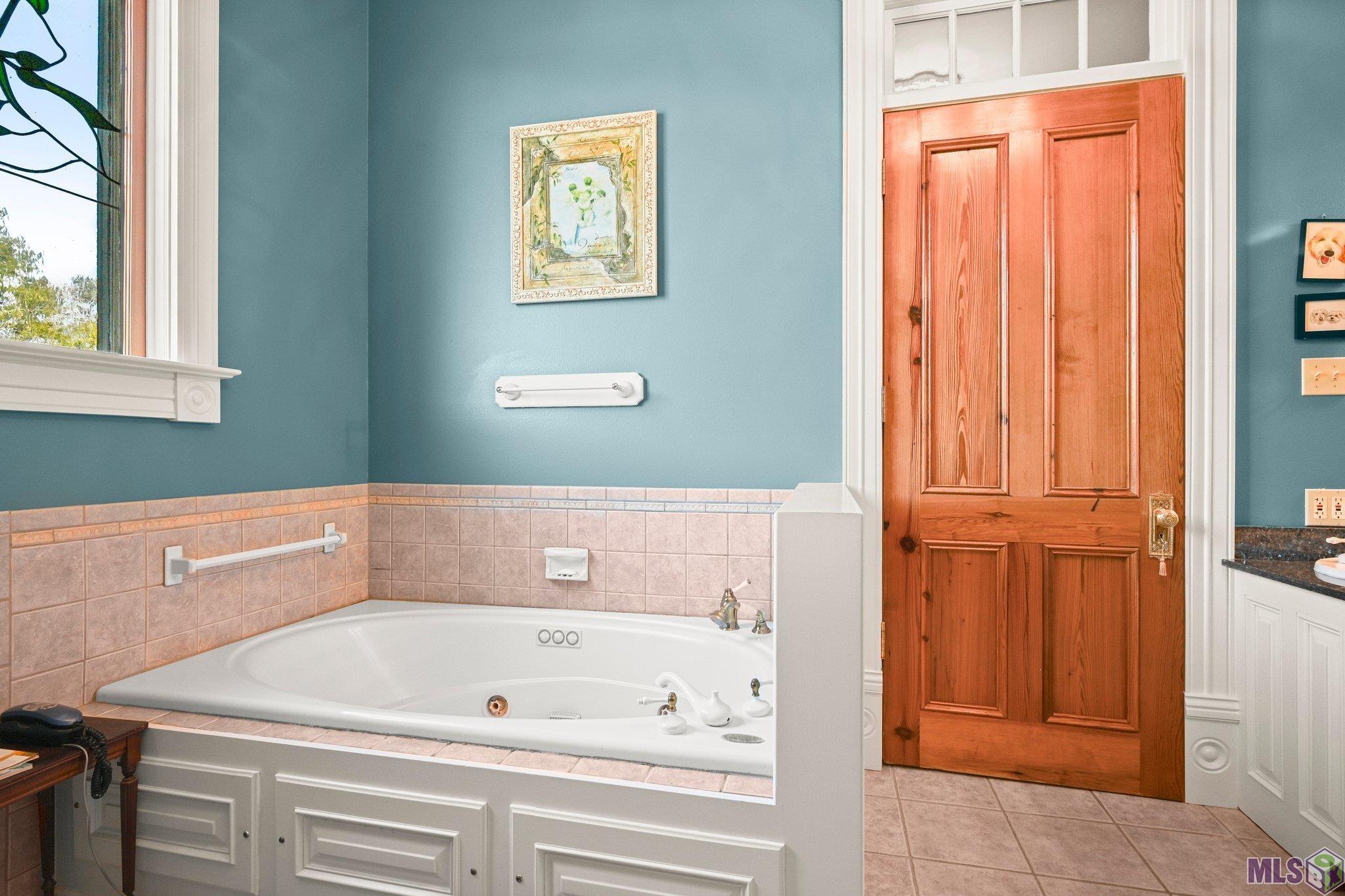 185 Glover Cemetery Road Pine Grove, LA 70453 - Photo 36 of 58