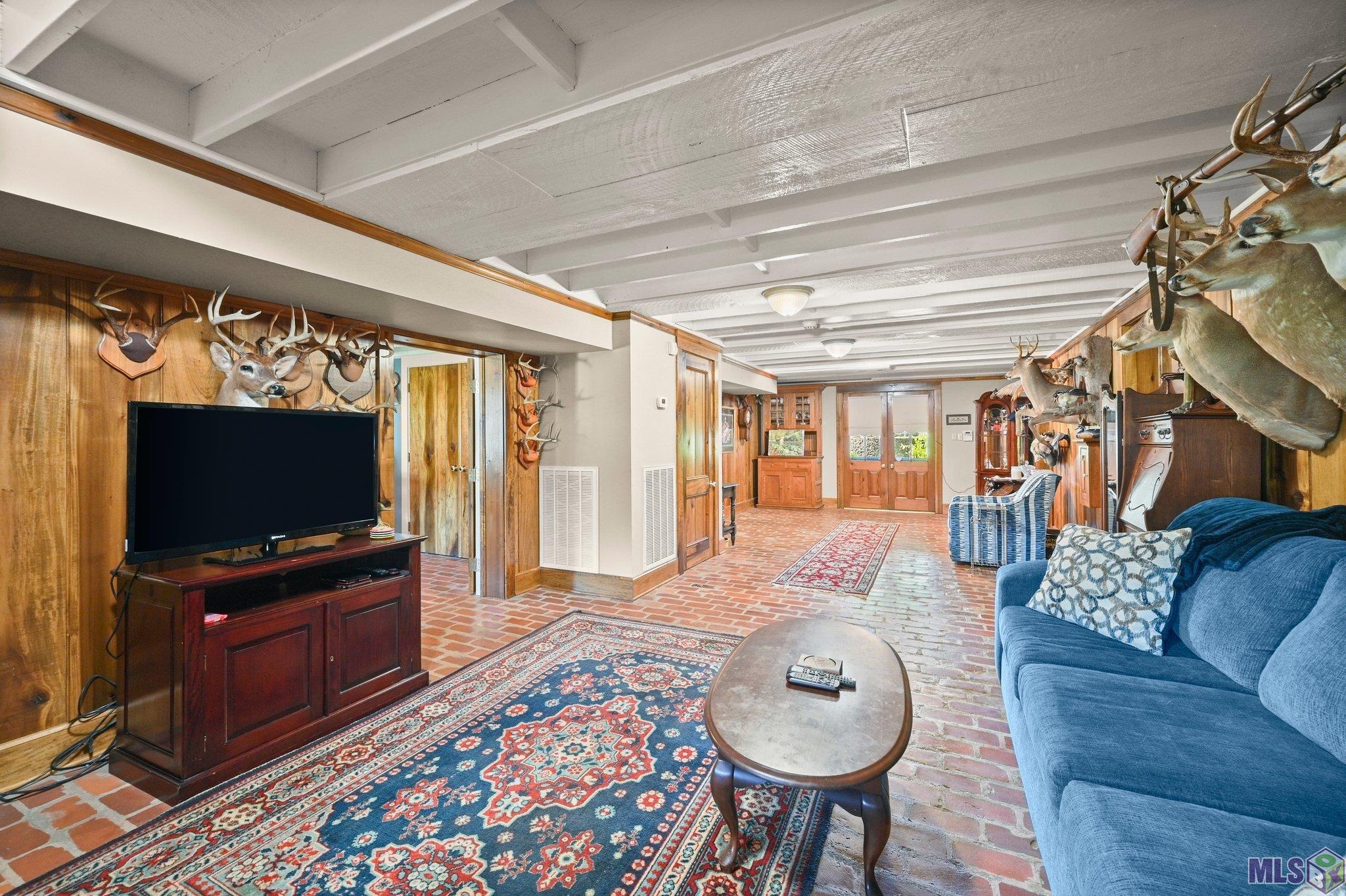 185 Glover Cemetery Road Pine Grove, LA 70453 - Photo 37 of 58