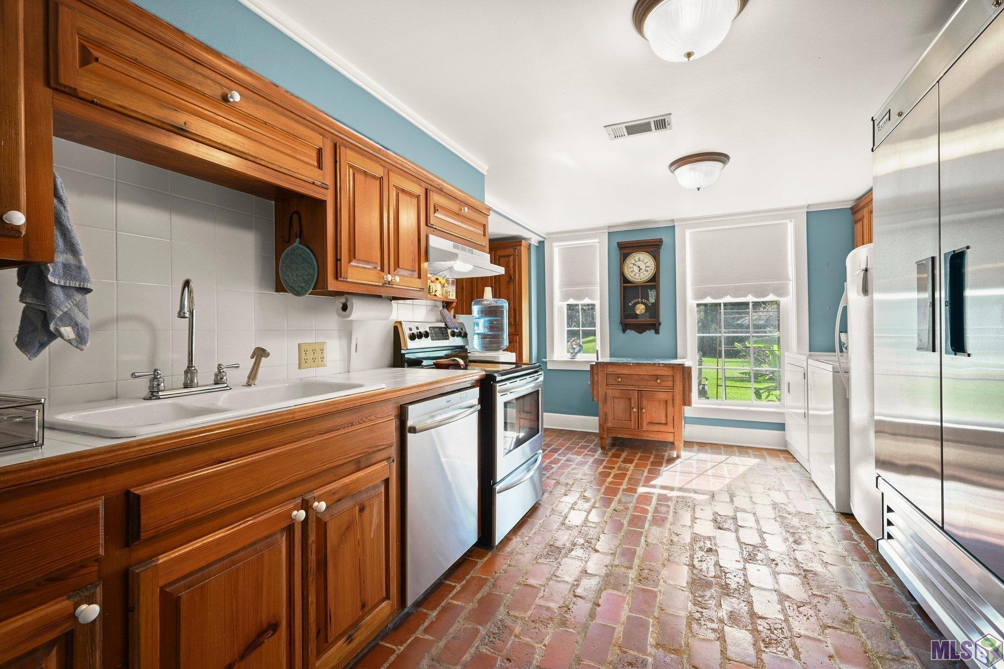 185 Glover Cemetery Road Pine Grove, LA 70453 - Photo 38 of 58