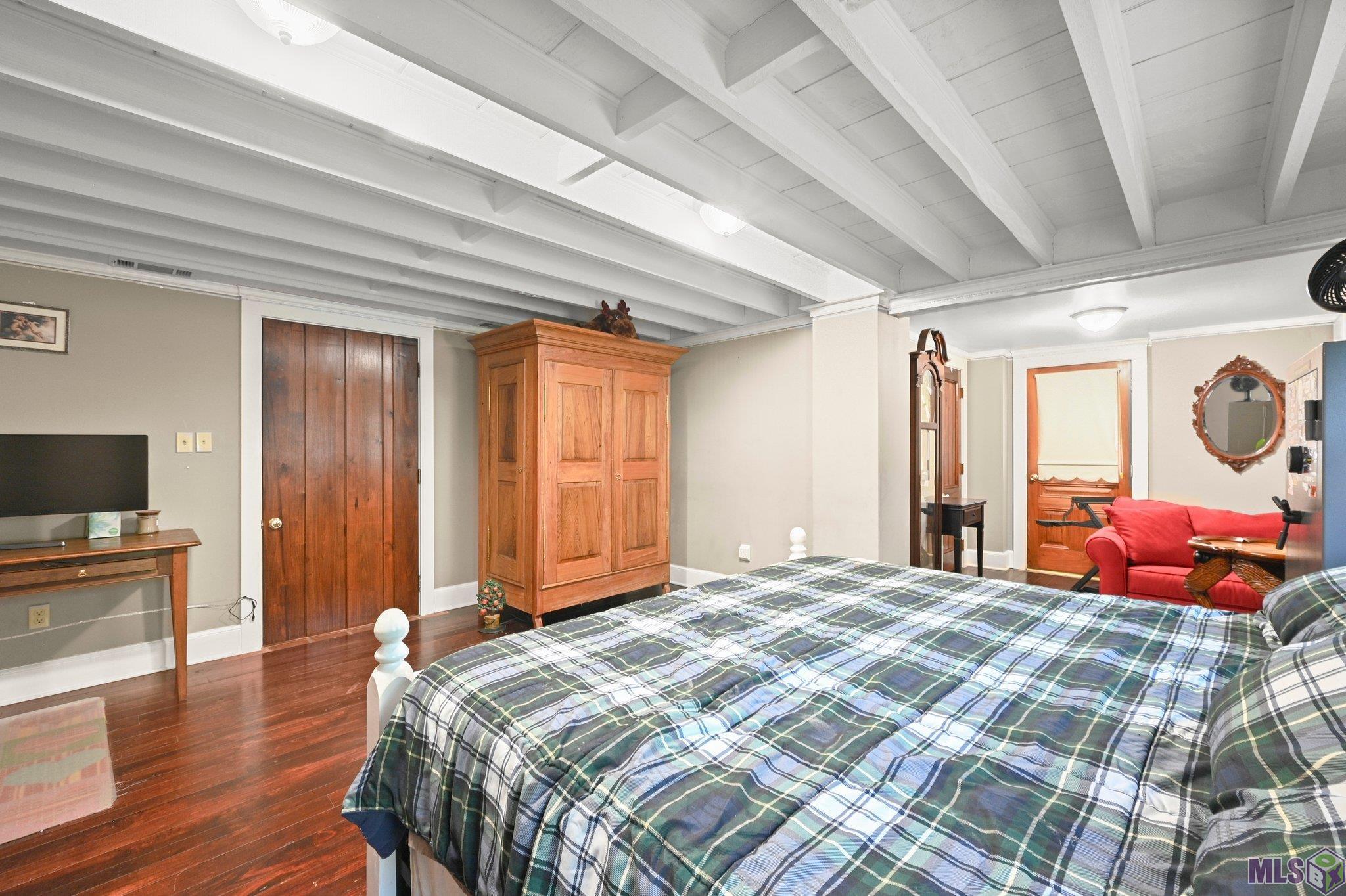 185 Glover Cemetery Road Pine Grove, LA 70453 - Photo 39 of 58