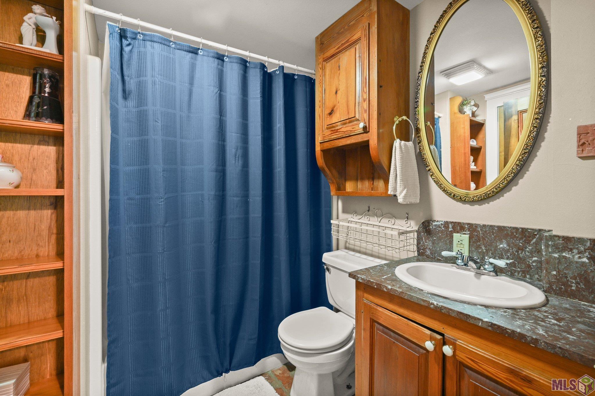 185 Glover Cemetery Road Pine Grove, LA 70453 - Photo 40 of 58