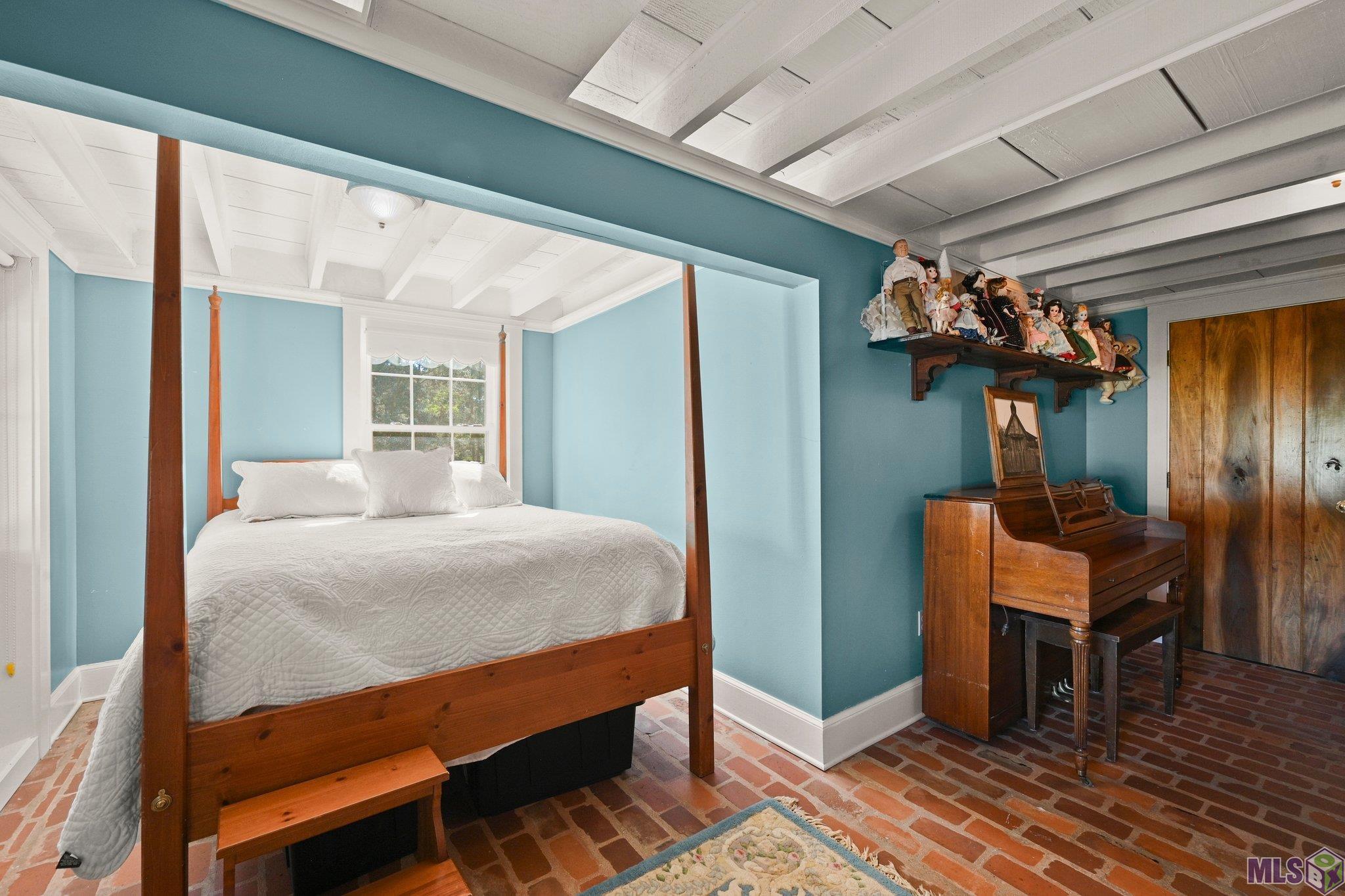 185 Glover Cemetery Road Pine Grove, LA 70453 - Photo 41 of 58