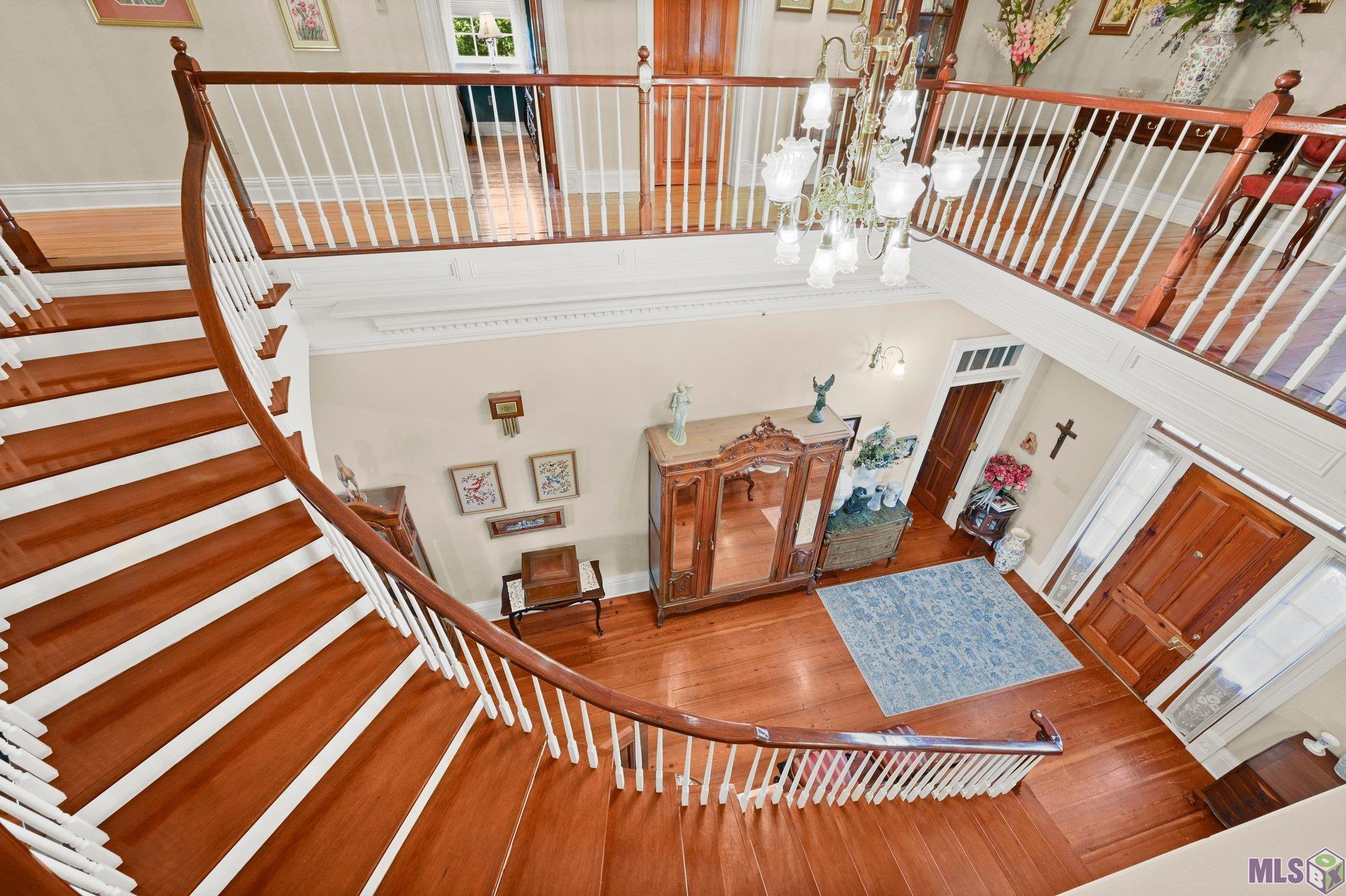 185 Glover Cemetery Road Pine Grove, LA 70453 - Photo 42 of 58