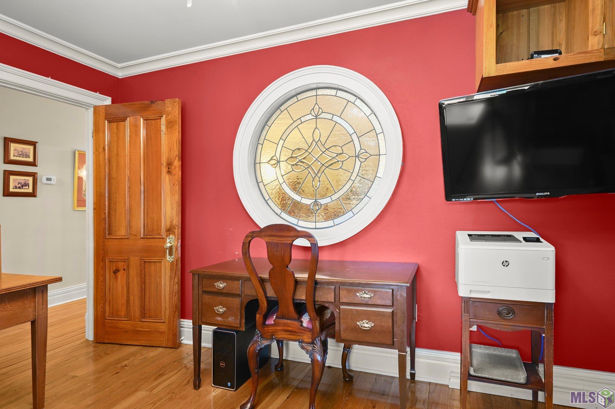 185 Glover Cemetery Road Pine Grove, LA 70453 - Photo 43 of 58