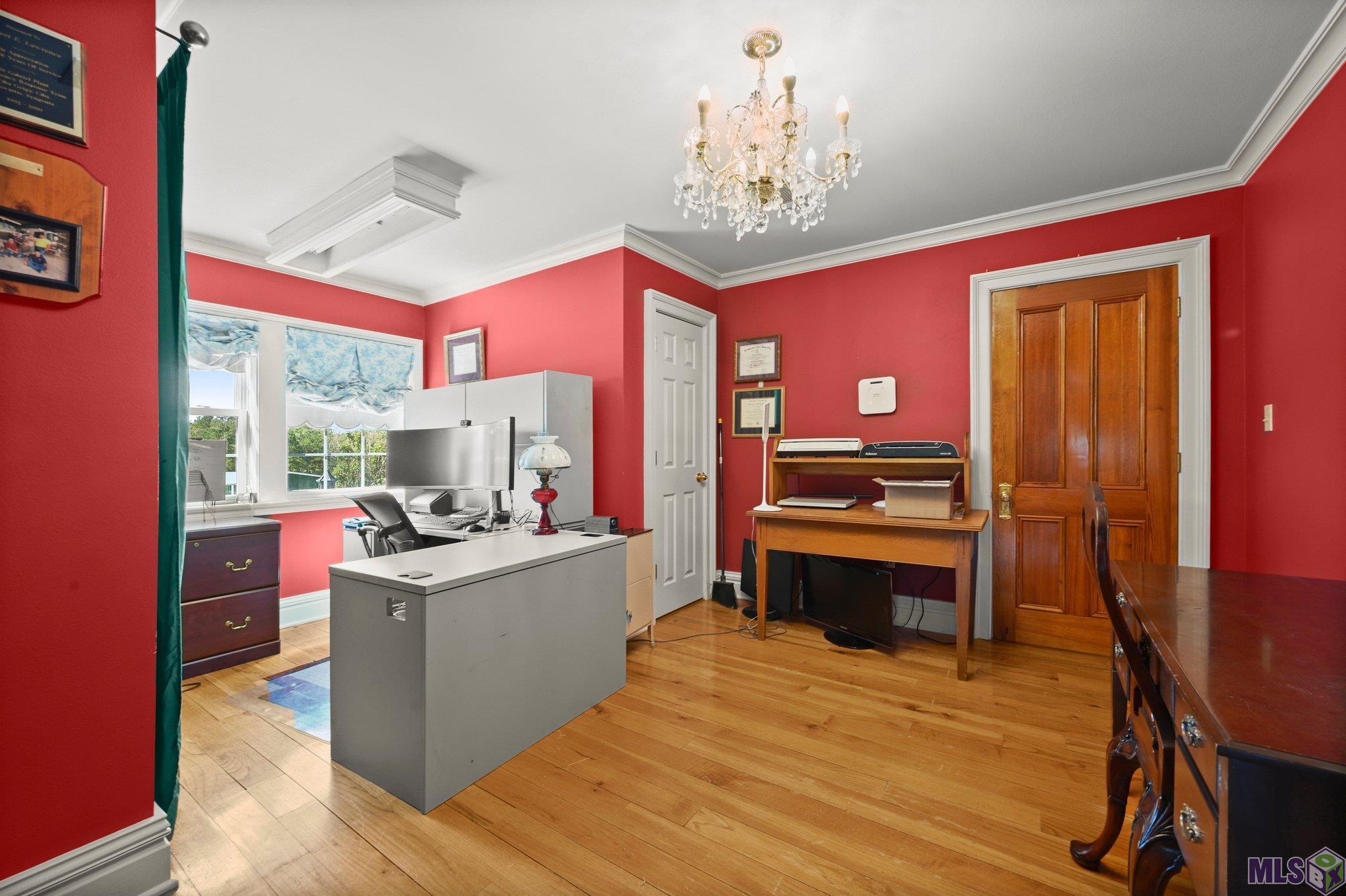 185 Glover Cemetery Road Pine Grove, LA 70453 - Photo 44 of 58