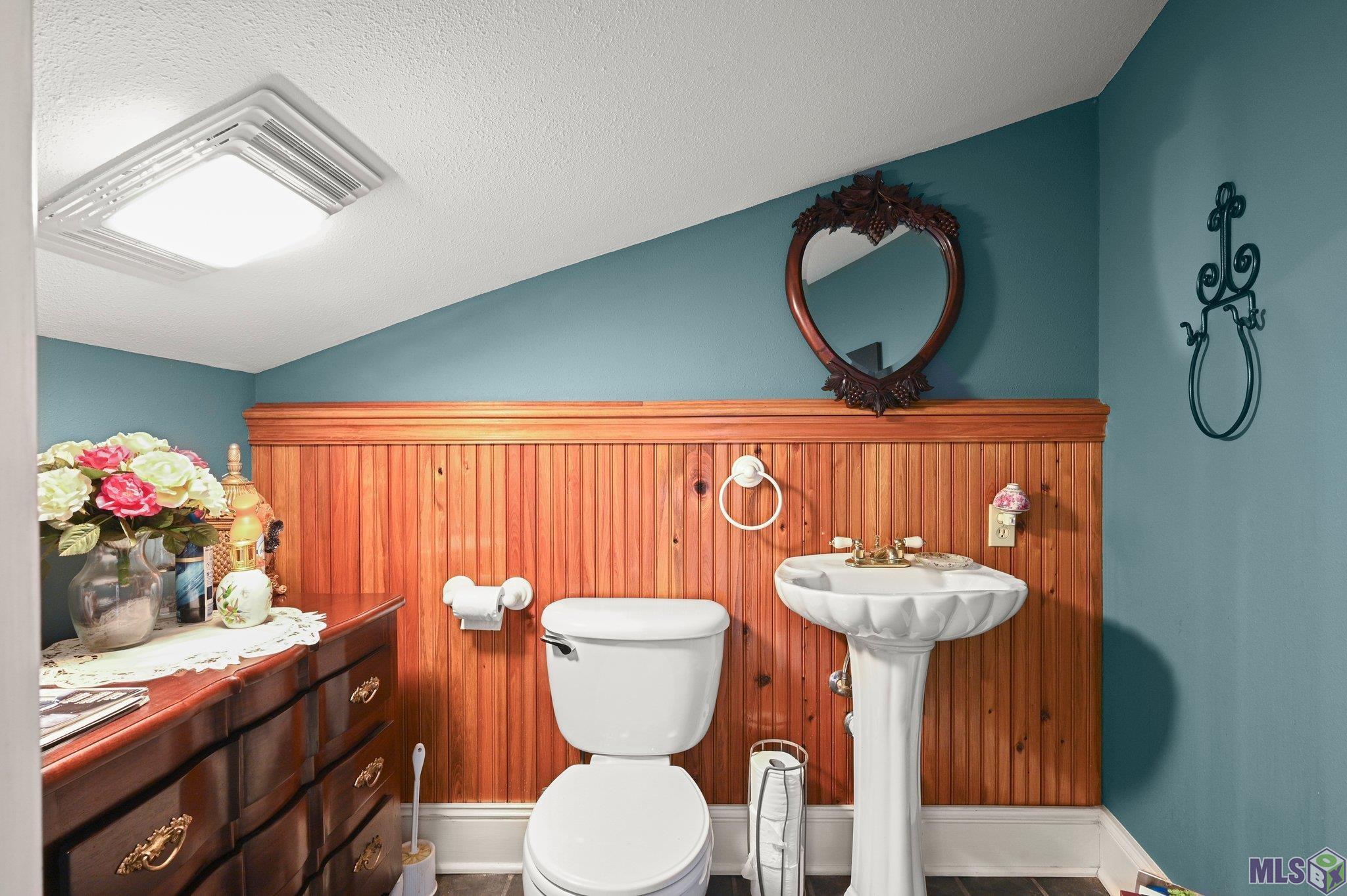 185 Glover Cemetery Road Pine Grove, LA 70453 - Photo 45 of 58