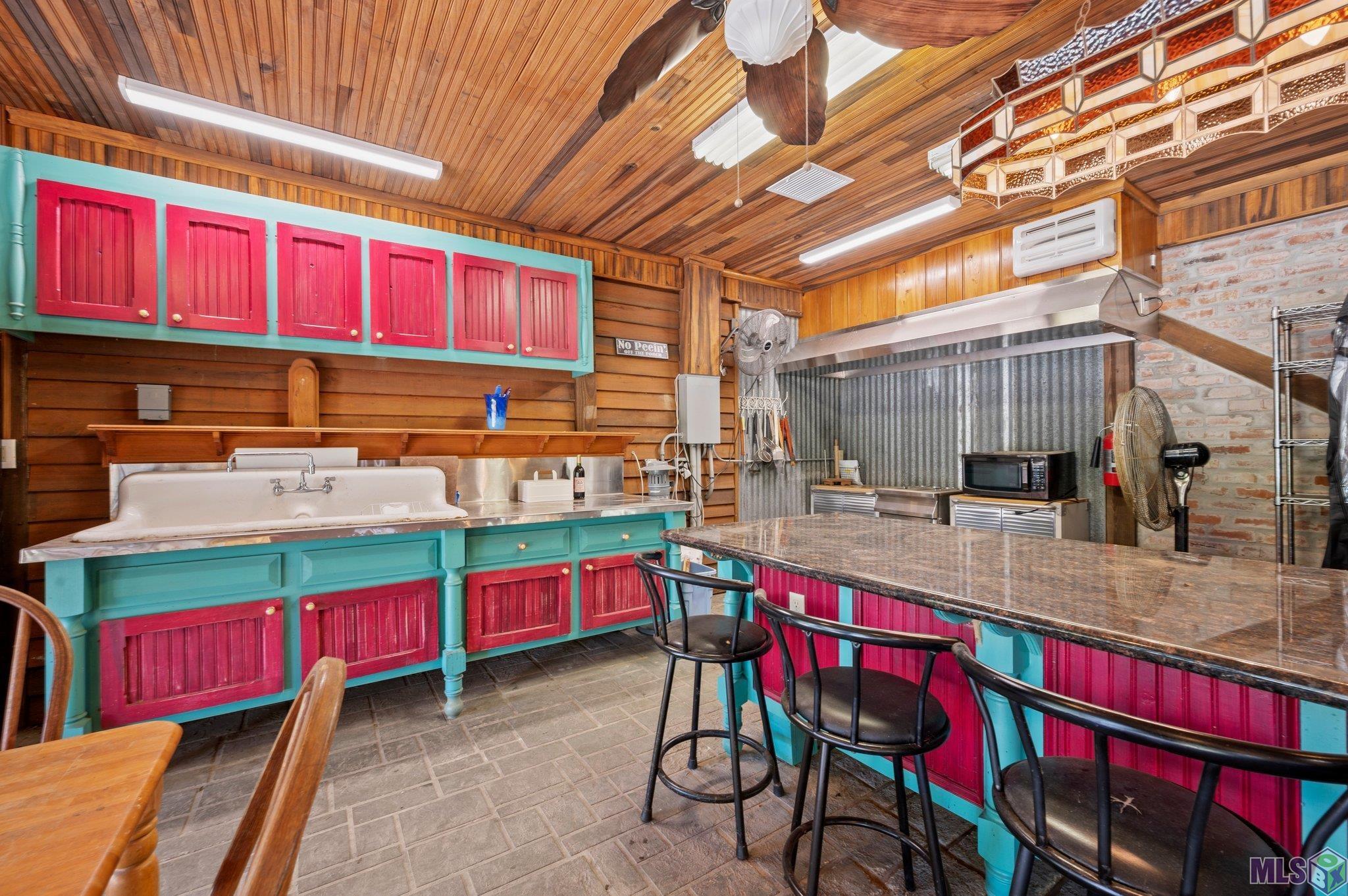 185 Glover Cemetery Road Pine Grove, LA 70453 - Photo 52 of 58