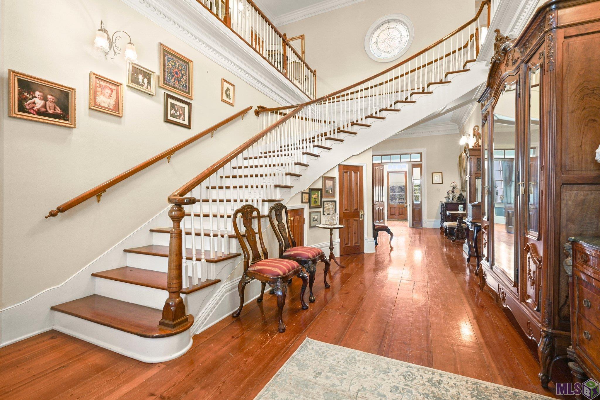 185 Glover Cemetery Road Pine Grove, LA 70453 - Photo 7 of 58