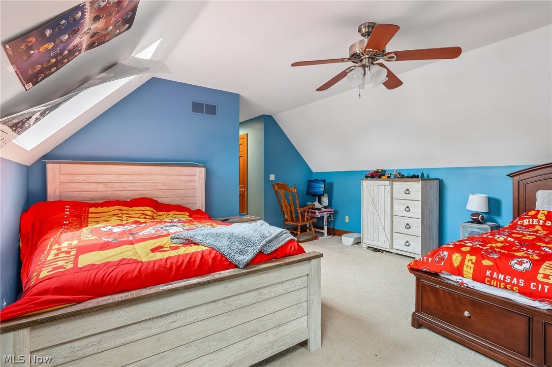 8615 Raintree Run Youngstown, OH 44514 - Photo 34 of 47 Gallery Image 34